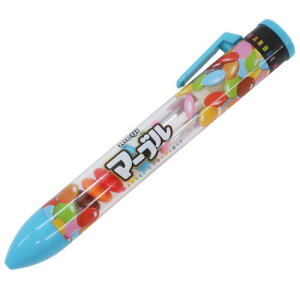 TNTN {[y {[y }[u`R[g }[Pbg TJg 땶 [։