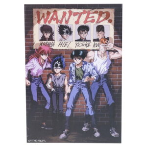 �V�[�� �X�e�b�J�[ �r�j�[�� �_�C�J�b�g �H�V���� 4�l ���N�W�����v �X���[���v���l�b�g �f�R�V�[�� �h�� �A�j�����[���։�