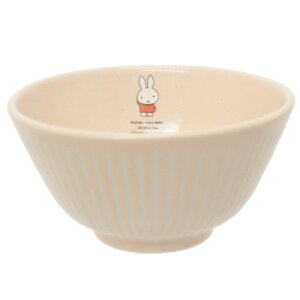 퐻 CX{E q ~btB[ R[sN fBbNu[i  v[g G{