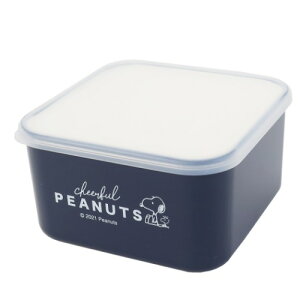 スヌーピー フード コンテナの人気商品 通販 価格比較 価格 Com スヌーピー フード コンテナの人気商品 通販 価格比較 価格 Com