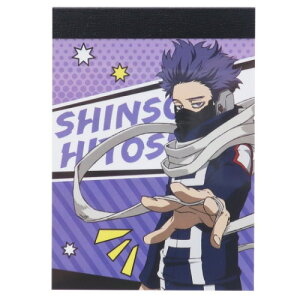 ~j ~j  l̃q[[AJf~A Slg NWv J~IWp RNV Aj[։