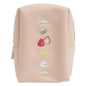 C[t[h XNGA |[` RX|[` t[cTh Q-LIA v[g l