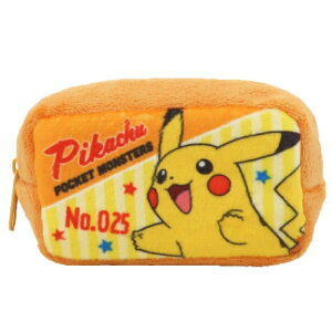 ピカチュウ ぬいぐるみ ビューティー ヘルスの人気商品 通販 価格比較 価格 Com ピカチュウ ぬいぐるみ ビューティー ヘルスの人気商品 通販 価格比較 価格 Com