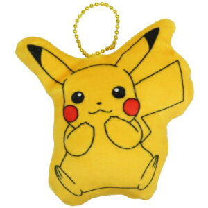 ピカチュウ コインの人気商品 通販 価格比較 価格 Com
