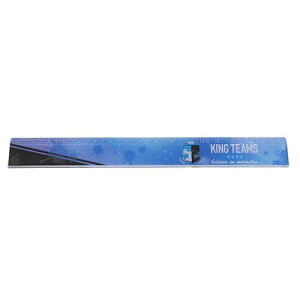KING TEAMS X 17cm K ̂ Vw NbNX Vw qǂ LbY j̎q [։ xR