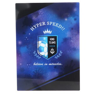 KING TEAMS fXNpbh ~ Vw NbNX Vw qǂ LbY j̎q [։