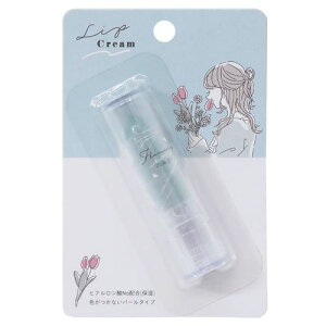 ̍ bvXeBbN bvN[ FLOWERY NAP J~IWp LbYRX v`Mtg [։