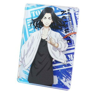 �A�N�����}�O�l�b�g �}�O�l�b�g �������x���W���[�Y ��n�\�� �o�W ���N�}�K�W�� �e�B�[�Y�t�@�N�g���[ �����x �R���N�V�����G�� �A�j�����[���։�