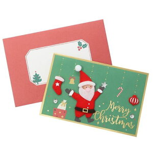 tFg O[eBOJ[h T^I[ig NX}XJ[h APJ tO[eBOJ[h Xmas [։