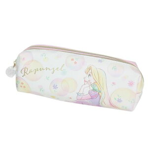 ラプンツェル 筆箱 ディズニーの人気商品 通販 価格比較 価格 Com