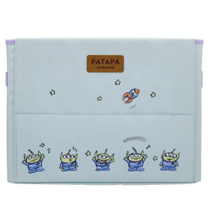 楽天市場 収納ボックス Patapa パタパ 収納ケース トイストーリー ディズニープリンセス サンスター文具 新入学 新学期準備文具 小学生 キッズ 子ども 雑貨 アートの通販店ベルコモン