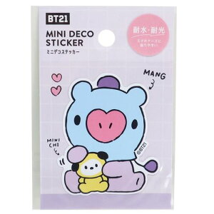 ~j fRXebJ[ rbOV[ BT21 MANG LINE FRIENDS J~IWp ϐόdl [։