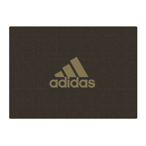 fXNpbh ~ AfB_X adidas Vw OHM Vw w w Z j̎q X|[cuh [։