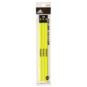 Zp ҂ 3{Zbg 2B uni M AfB_X adidas AI 06  Vw OHM Vw w j̎q X|[cuh [։
