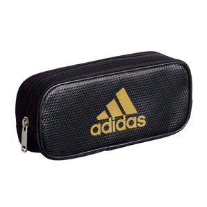 \tg yP[X Gixz S`bN^Cv M AfB_X adidas AI07 Vw OHM y|[` Vw w w Z j̎q X|[cuh