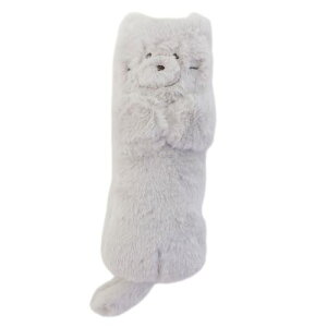 ペンケース 筆箱 ホビーの人気商品 通販 価格比較 価格 Com