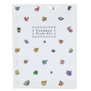 ポケモン ファイルの人気商品 通販 価格比較 価格 Com ポケモン ファイルの人気商品 通販 価格比較 価格 Com