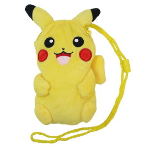 ポケモン パスケース ぬいぐるみの人気商品 通販 価格比較 価格 Com