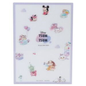 fXNpbh ~ fBYj[cc Vw fBYj[ NbNX Vw [։ xR