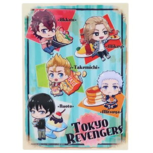 fXNpbh ~ xW[Y yRV[Y N}KW NbNX Vw Aj[։