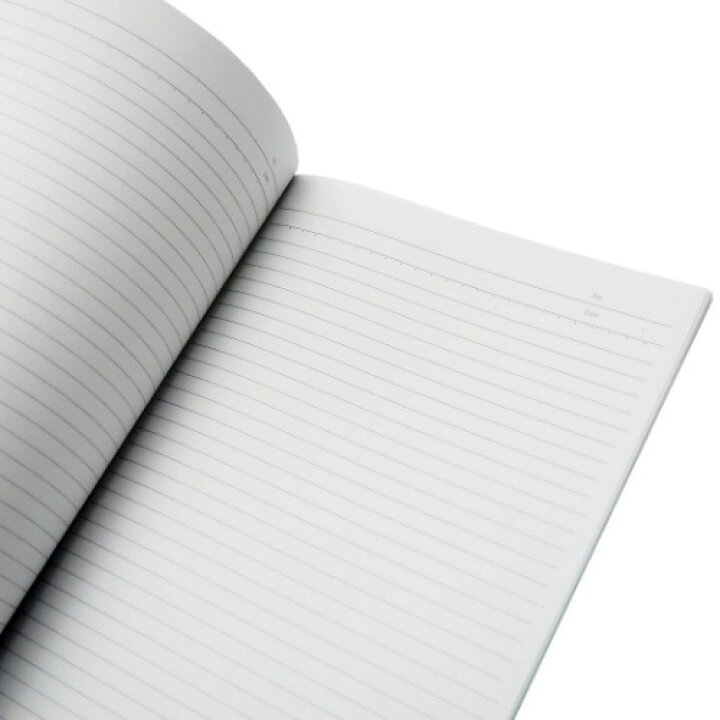 楽天市場 B5 クロスノート 横罫ノート 東京リベンジャーズ アニメ 少年マガジン クラックス 新学期準備文具 アニメメール便可 雑貨 アートの通販店ベルコモン 楽天市場 B5 クロスノート 横罫ノート 東京リベンジャーズ アニメ 少年マガジン クラックス 新学期準備文具 アニメメール便可 雑貨 アートの通販店ベルコモン