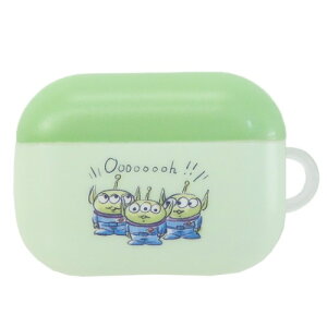 Air Pods Pro Case \tgP[X GA[|bYvP[X gCXg[[ GCA fBYj[ O}fB[Y CX[dΉ v[g