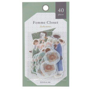 t@N[[bgV[ t[NV[ gbh Q-LIA 蒠fR fR[V [։