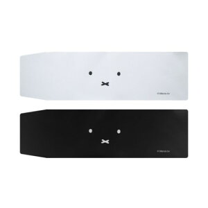 gCpi gCbgy[p[Jo[ 2Zbg ~btB[ zCg ubN fBbNu[i IJg[ gCbgy[p[P[X [y[p[z_[ V G{