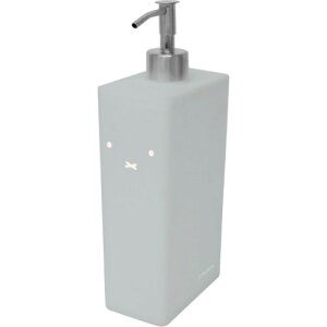 Vv[{g \[vfBXyT[ ~btB[ zCg fBbNu[i IJg[ V CG 700ml v[g G{