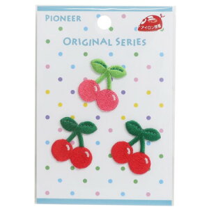 g AbvP 3Zbg by  pCIjA ~jACpb` |pi ۈ牀 ct w LbY qǂ [։