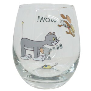 3D OX KXRbv gƃWF[ gWF[^tB[ [i[uU[X TA[g 330ml v[g