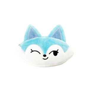 ʂ݃|[` RX|[` WDZY CHUNG-EE LINE FRIENDS GXPCWp σ|[`  xR