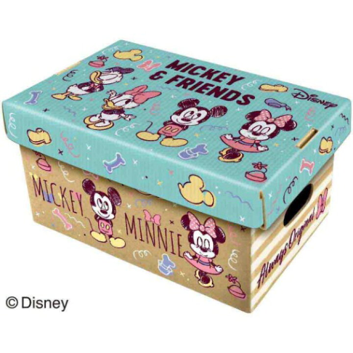 楽天市場 クランチチョコbox お菓子 チョコレート ミッキー ミニー バレンタイン ディズニー ハート 義理チョコ 友チョコ 自分チョコ 軽減税率 雑貨 アートの通販店ベルコモン