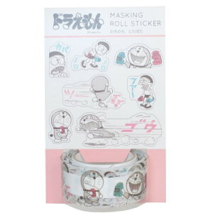 }XLO[XebJ[ t[NV[ h ̂̂A΂ qFsY O[tbV DECOV[ Aj