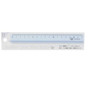 IROIRO COLOR ̂ 17cm K o[ׂ~ ouJ J~IWp Vw 킢 [։ xR