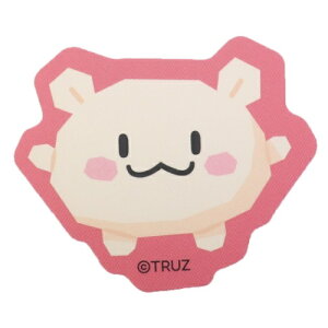 _CJbgV[ ~jXebJ[ TRUZ RURU LINE FRIENDS GXJC ϐdl i [։