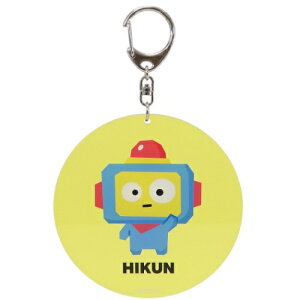 �r�b�O �A�N�����L�[�`�F�[�� �L�[�z���_�[ TRUZ HIKUN LINE FRIENDS �G���X�J�C �v���[���g ���i ���[���։�