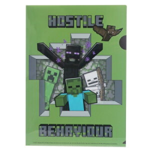 NAtH_[ A4 NAt@C VO }CNtg MINECRAFT A^Cv GXJC Vw Q[[։