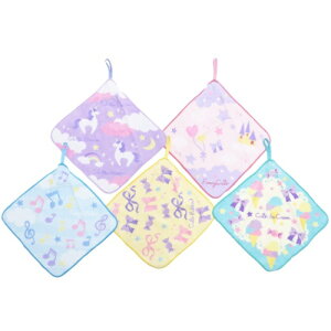 ct [vt nh^I 5Zbg [v^I sbR[m t@V[h[ Piccolino  wG [