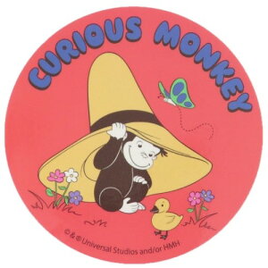 XebJ[ _CJbg rj[ ̃W[W Xq X[vlbg V[ fRV[ h G{[։