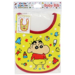 xr[ru LX^C N񂿂 BABY񂿂 X[vlbg 悾ꂩ Aj