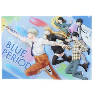 NAtH_[ A4 VO NAt@C u[sIh Jt NbNX Vw Aj[։ xR