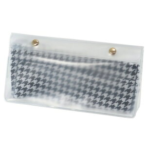 `hp^[ NA nC yP[X M 2021AW NbNX y|[` 