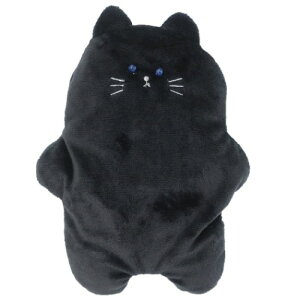 筆箱 クラックス ペンケース ペンポーチ メイクポーチ メイクボックスの人気商品 通販 価格比較 価格 Com