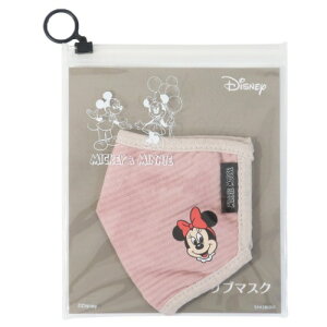 u}XN lp z}XN ~j[}EX fBYj[ ϔ ̕z}XN qG [։