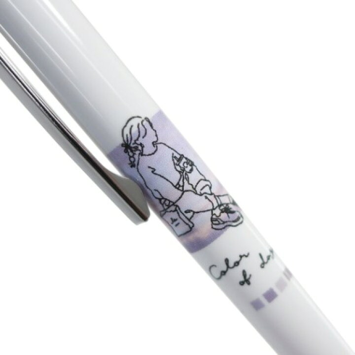 楽天市場】女の子 おしゃれ 文具セット 7点 プレゼント ニュアンスライン 文房具セット 中学生 高校生 : 雑貨&アートの通販店ベルコモン 楽天市場】女の子 おしゃれ 文具セット 7点 プレゼント ニュアンスライン 文房具セット 中学生 高校生 : 雑貨&アートの通販店ベルコモン