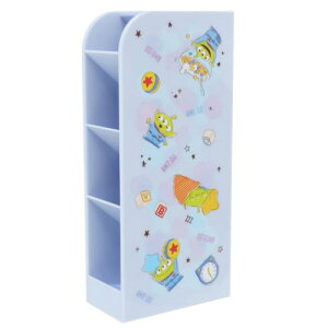 ディズニー ペン立て ペンケース 筆箱の人気商品 通販 価格比較 価格 Com ディズニー ペン立て ペンケース 筆箱の人気商品 通販 価格比較 価格 Com