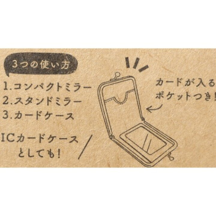 断熱カップ タヴォロッツァ 400ml 1セット オリジナル 40個入×10袋 14オンス 紙コップ 日本デキシー 断熱カップ タヴォロッツァ 400ml 1セット オリジナル 40個入×10袋 14オンス 紙コップ 日本デキシー