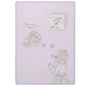 MY SWEET DAYS fXNpbh ~ Xgx[ Vw TX^[ Vw w w Z ̎q [։