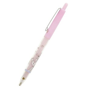 MY SWEET DAYS V[vy V[y Xgx[ Vw TX^[ Vw w Z ̎q [։